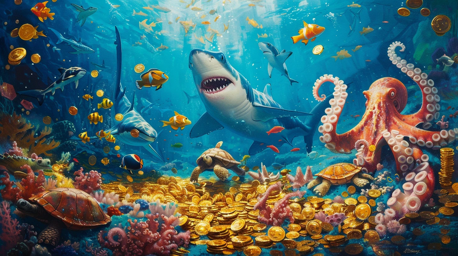 Khám Phá Betcom: Nơi Cung Cấp Thông Tin Xổ Số Chính Xác