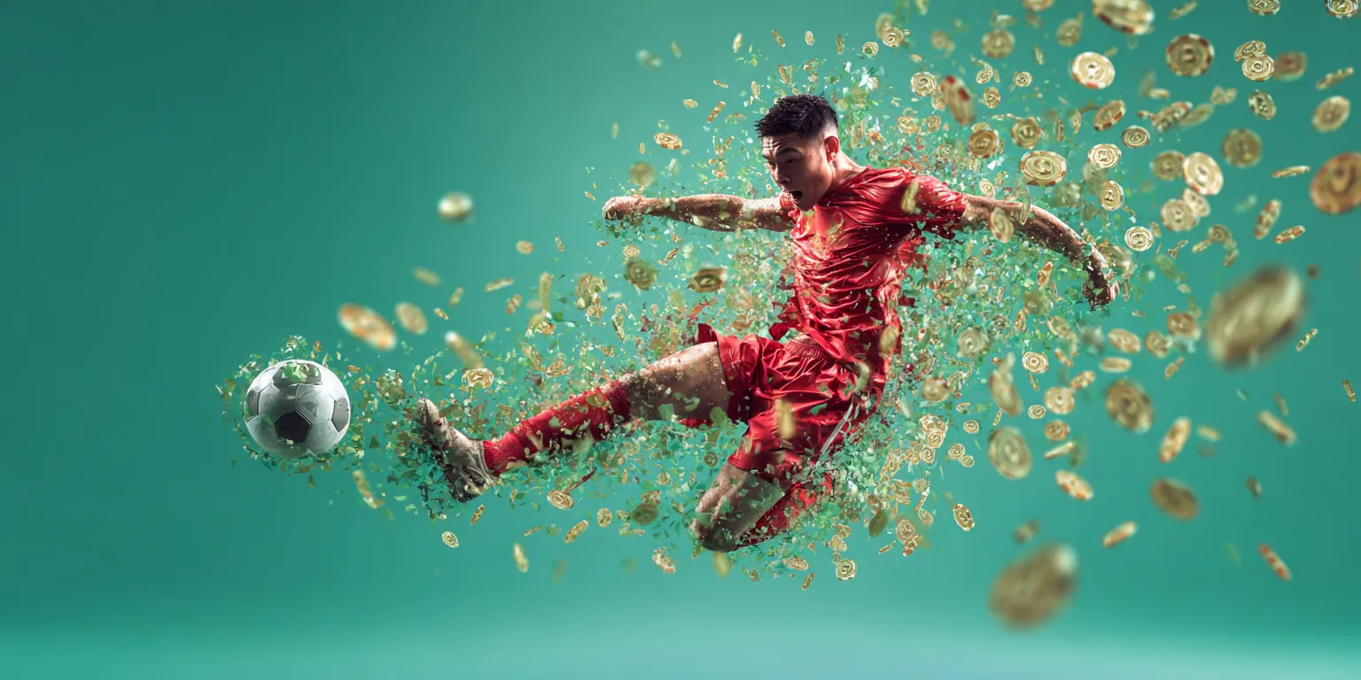 Gà Chọi C1: Khám Phá Đấu Trường Gà Chọi Đỉnh Cao