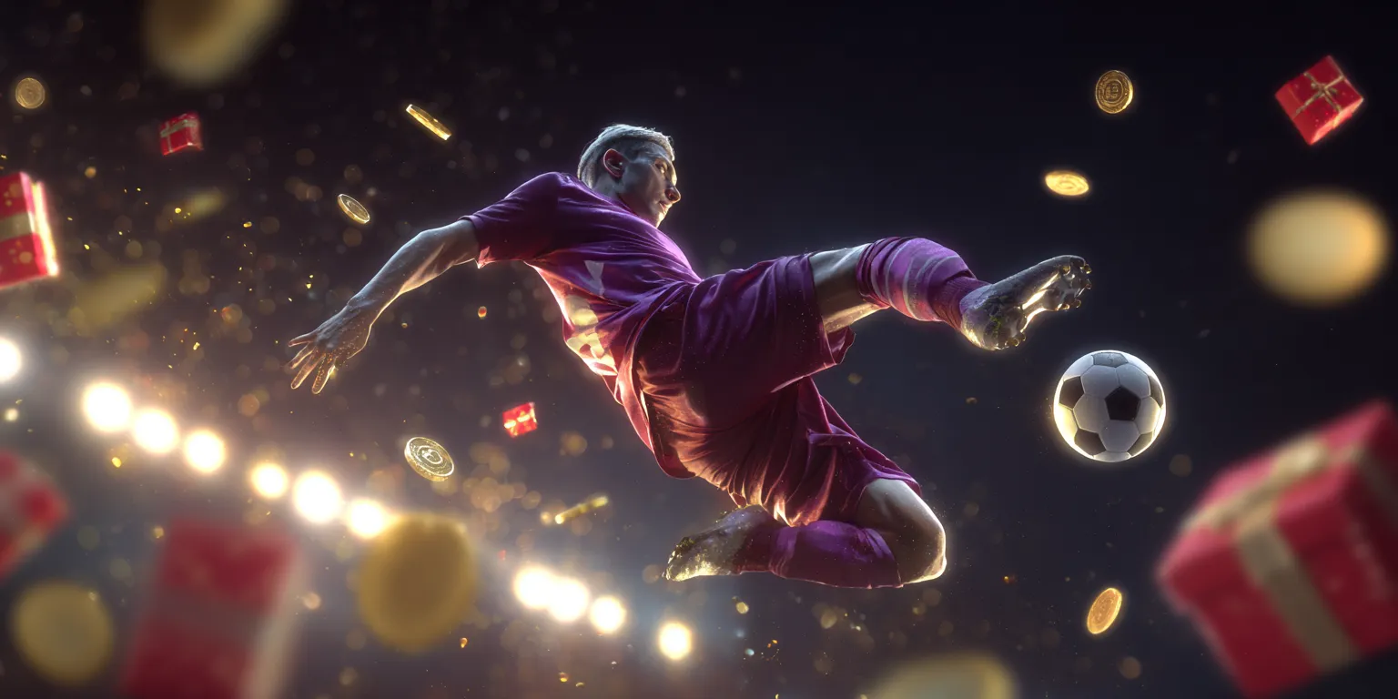 Gà Chọi C1: Khám Phá Đấu Trường Gà Chọi Đỉnh Cao