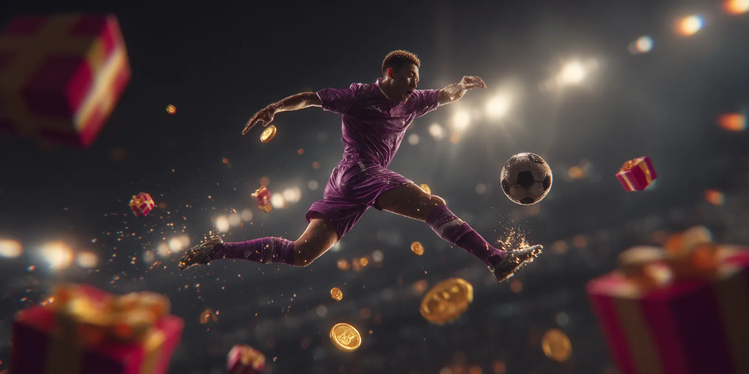 Khám Phá G66: Xổ Số Truyền Thống và Online