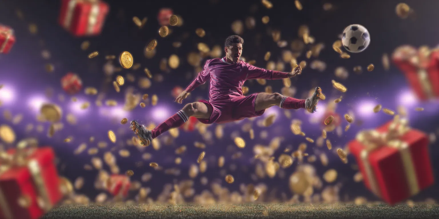 Khám Phá Thế Giới Xổ Số Qua Kubet 19