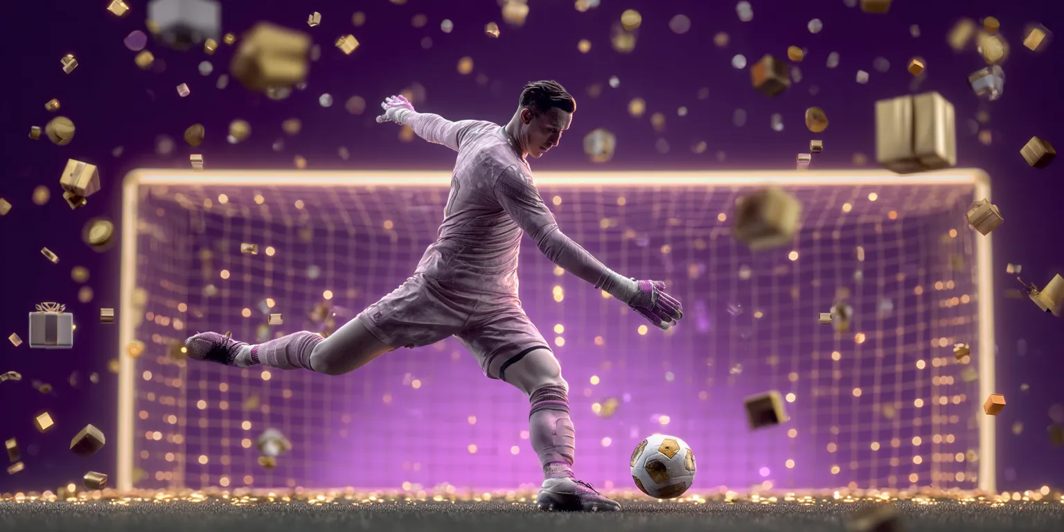 Khám Phá Thế Giới Xổ Số: Từ KQXS MT Chủ Nhật Đến Những Con Số May Mắn