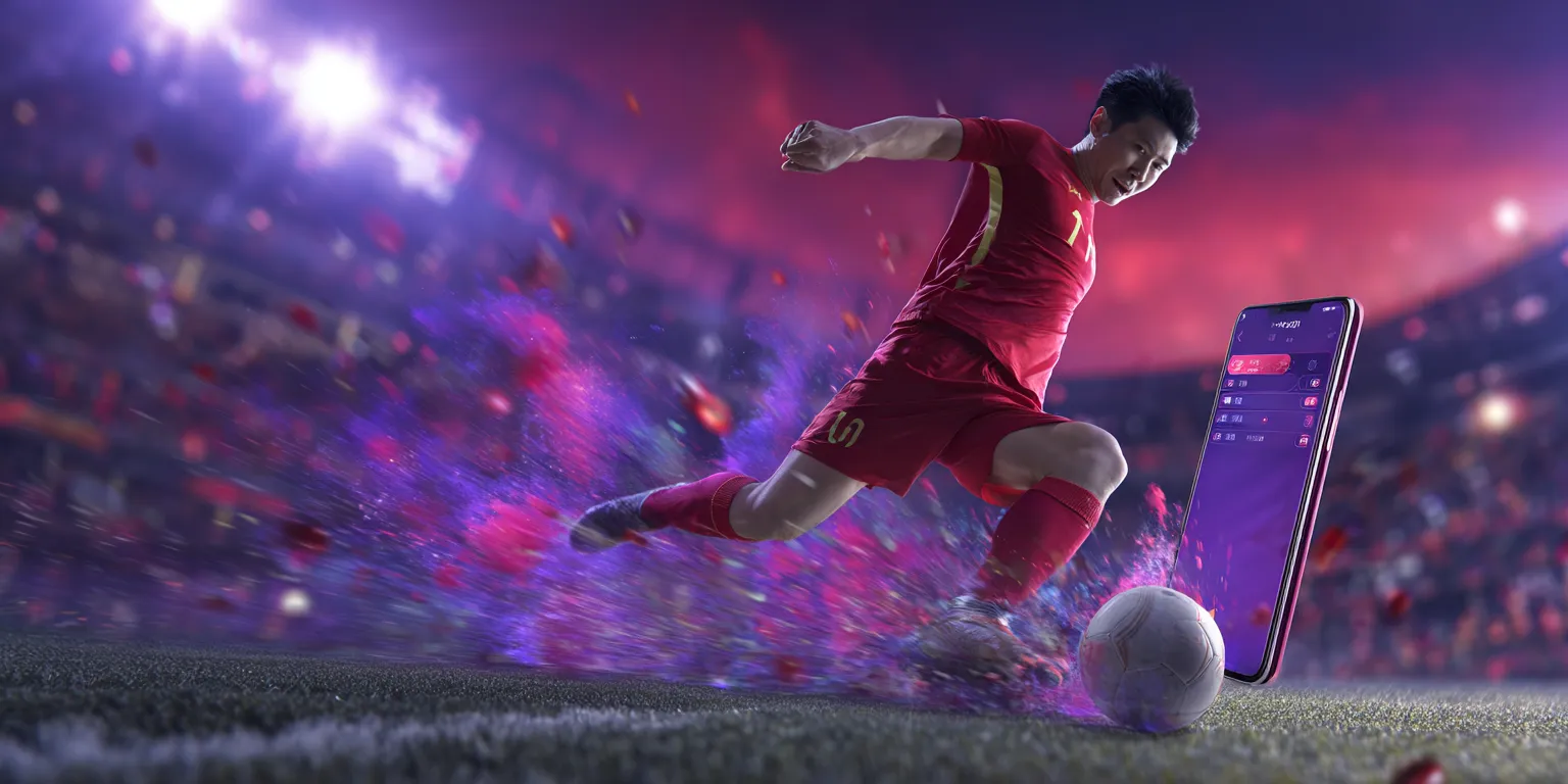 Khám Phá Thế Giới Xổ Số: Từ Gachoic1 Đến Thống Kê Kết Quả Vietlott