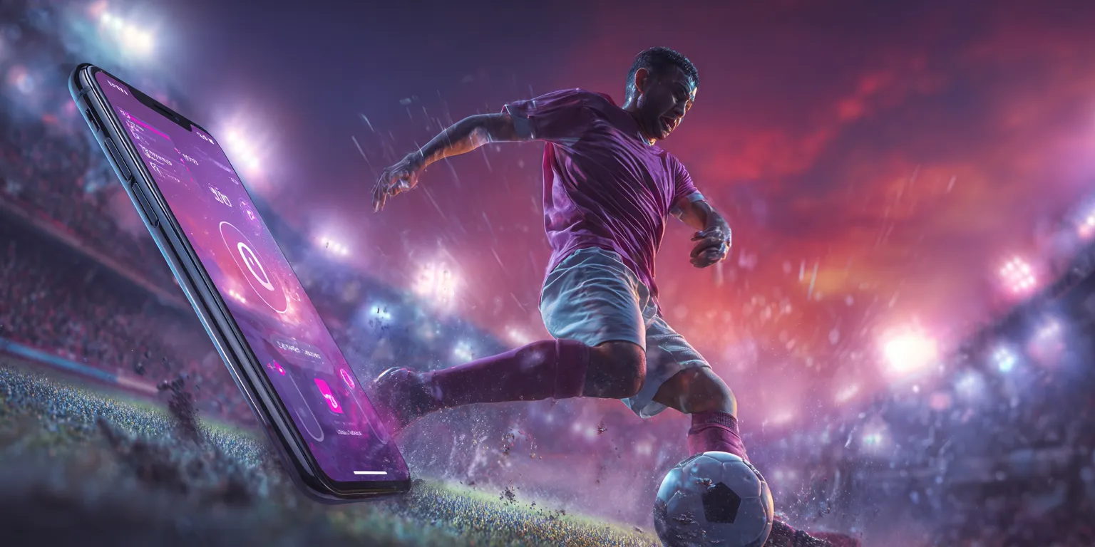 Tìm hiểu về xổ số miền Trung và miền Bắc: Xu hướng và Cơ hội