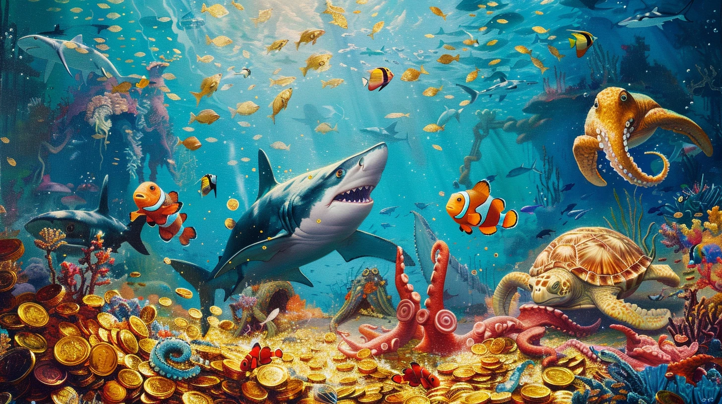 Khám Phá Thế Giới Xổ Số: Từ KQXS MT Chủ Nhật Đến Những Con Số May Mắn