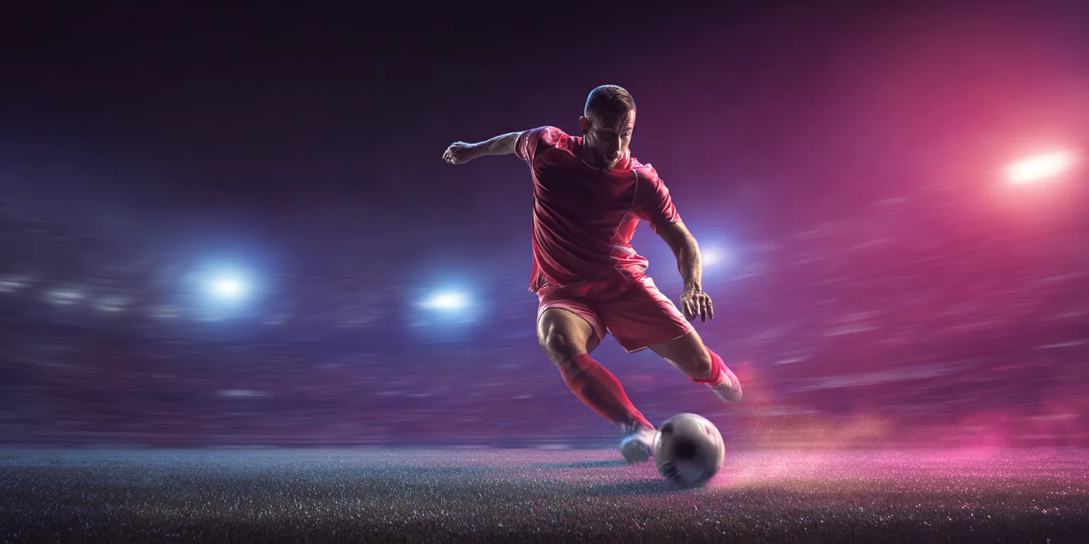 Tìm hiểu về xổ số miền Trung và miền Bắc: Xu hướng và Cơ hội