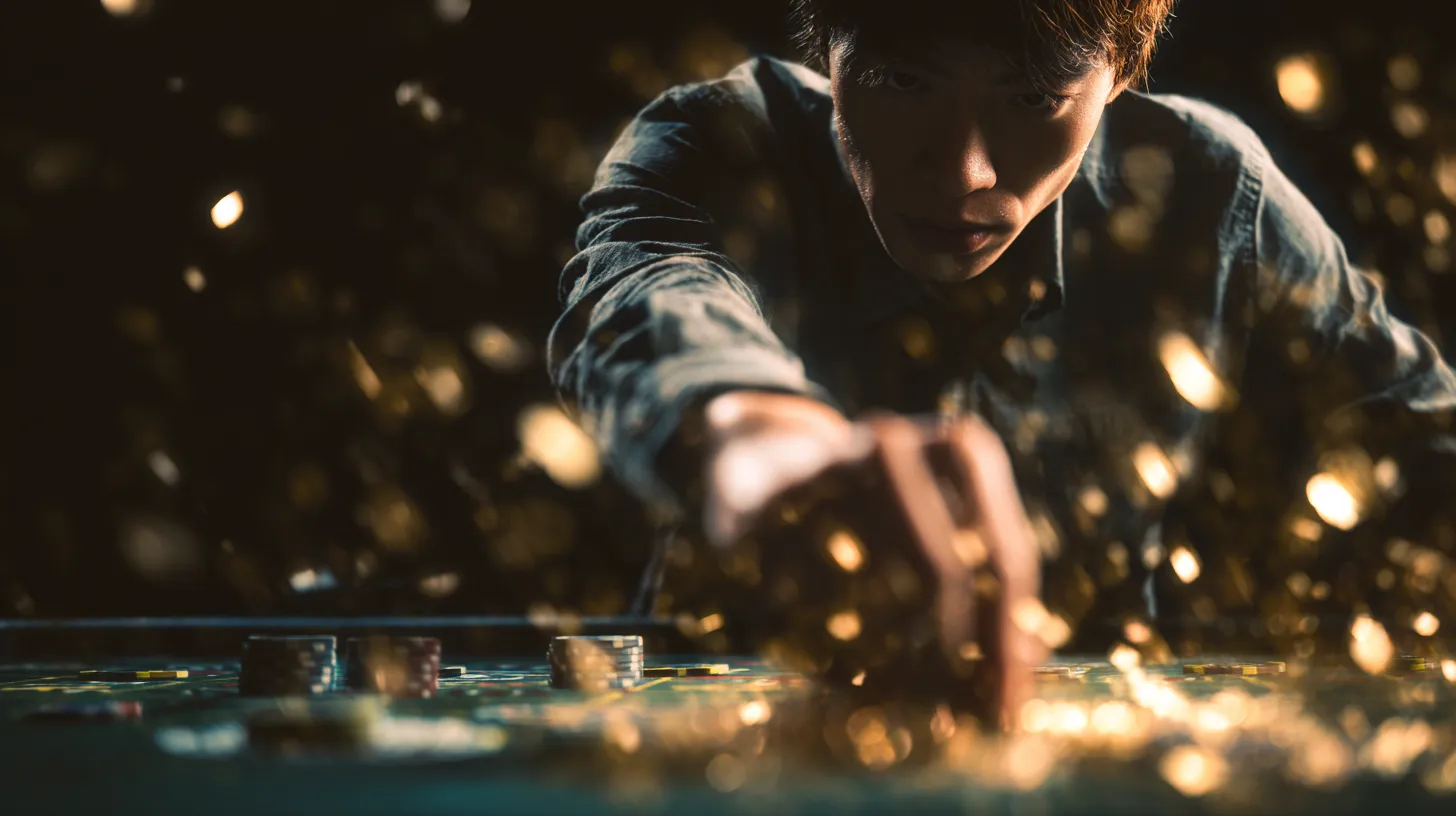 Tìm Hiểu Về Xổ Số Đài Quảng Trị Và Các Thông Tin Liên Quan Đến Xổ Số Miền Nam