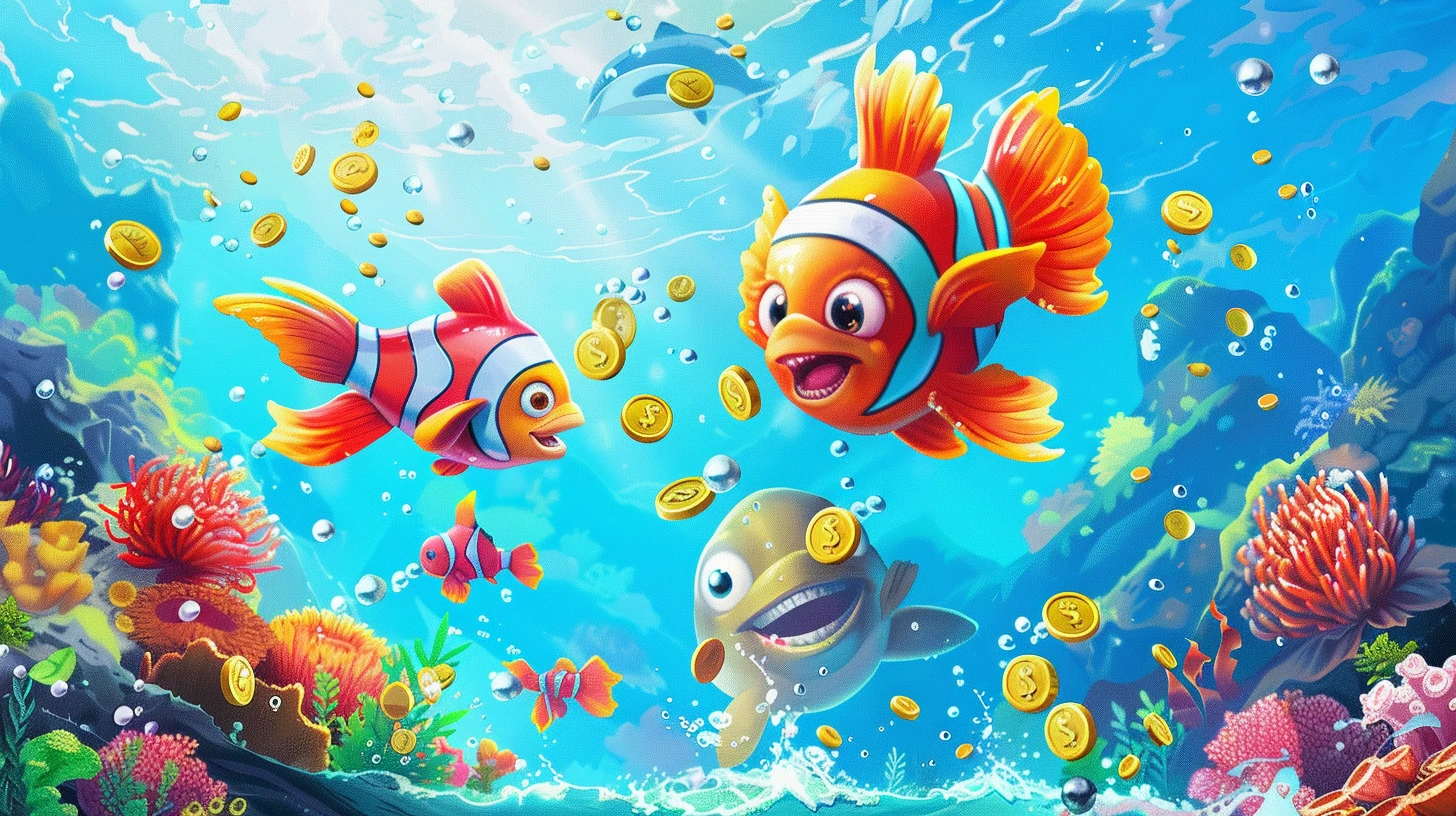 Khám Phá Thế Giới Xổ Số: Từ KQXS MT Chủ Nhật Đến Những Con Số May Mắn