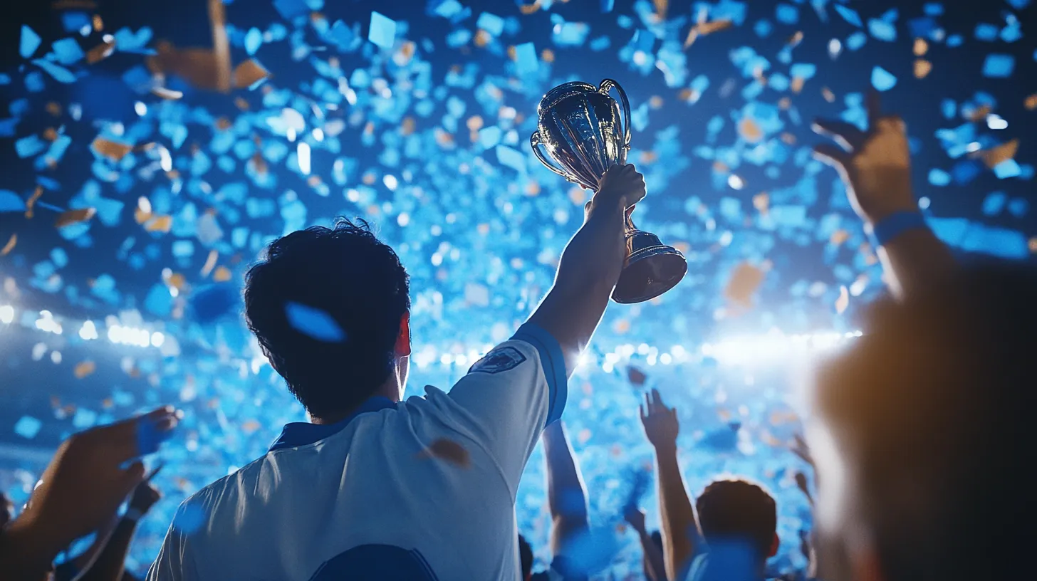 Khám Phá Gachoic1: Nơi Cung Cấp Thông Tin Xổ Số Hàng Ngày Chính Xác