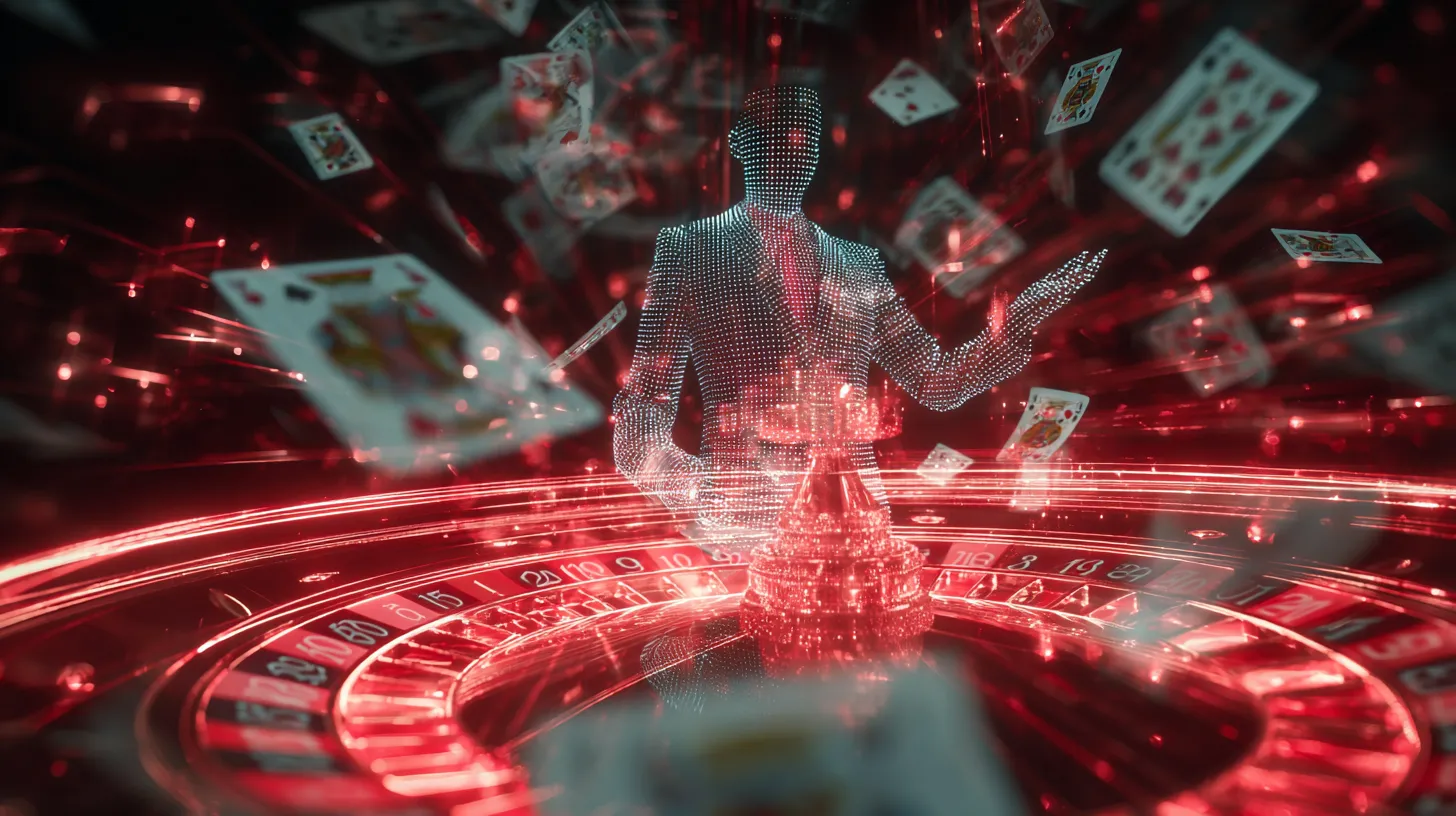 Tìm Hiểu về Xổ Số Kiến Thiết Miền Nam và Các Dịch Vụ Liên Quan