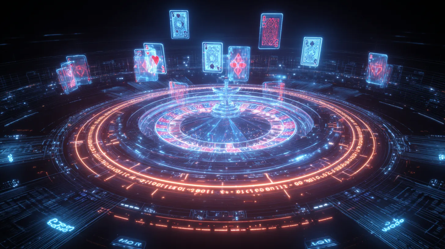 Tìm Hiểu về Xổ Số Kiến Thiết Miền Nam và Các Dịch Vụ Liên Quan