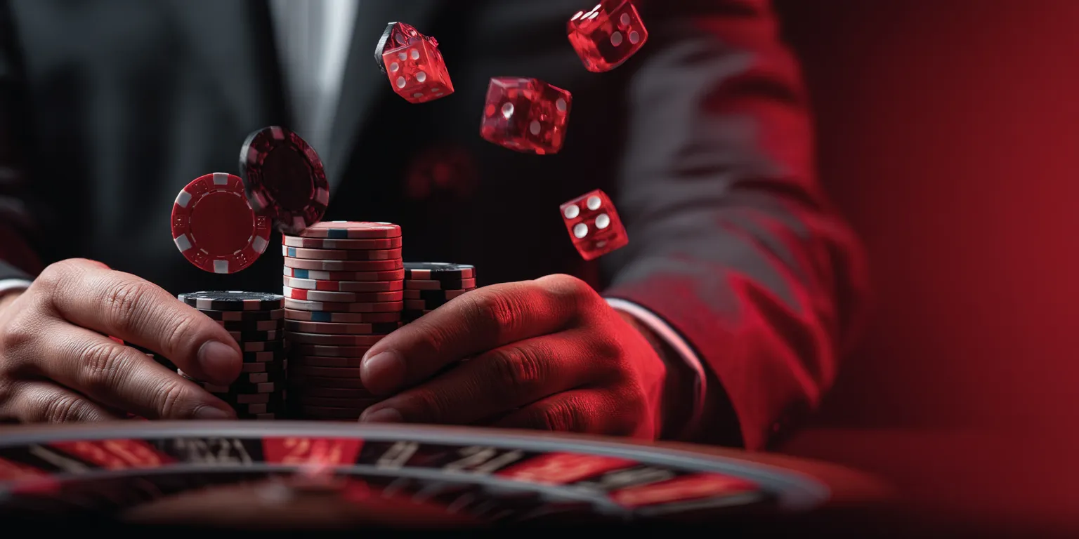 Khám Phá Thế Giới Xổ Số: Những Điều Bạn Cần Biết về Zo Win và KQXS 30 Ngày