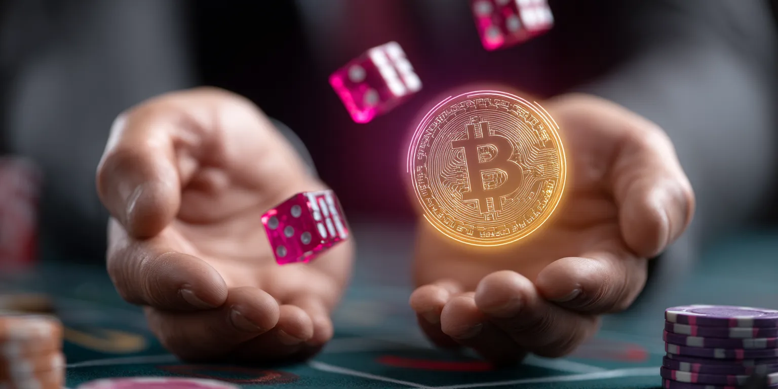 Khám Phá Thế Giới Xổ Số: Từ KQXS Kon Tum 30 Ngày Đến Thông Tin Xổ Số Cà Mau