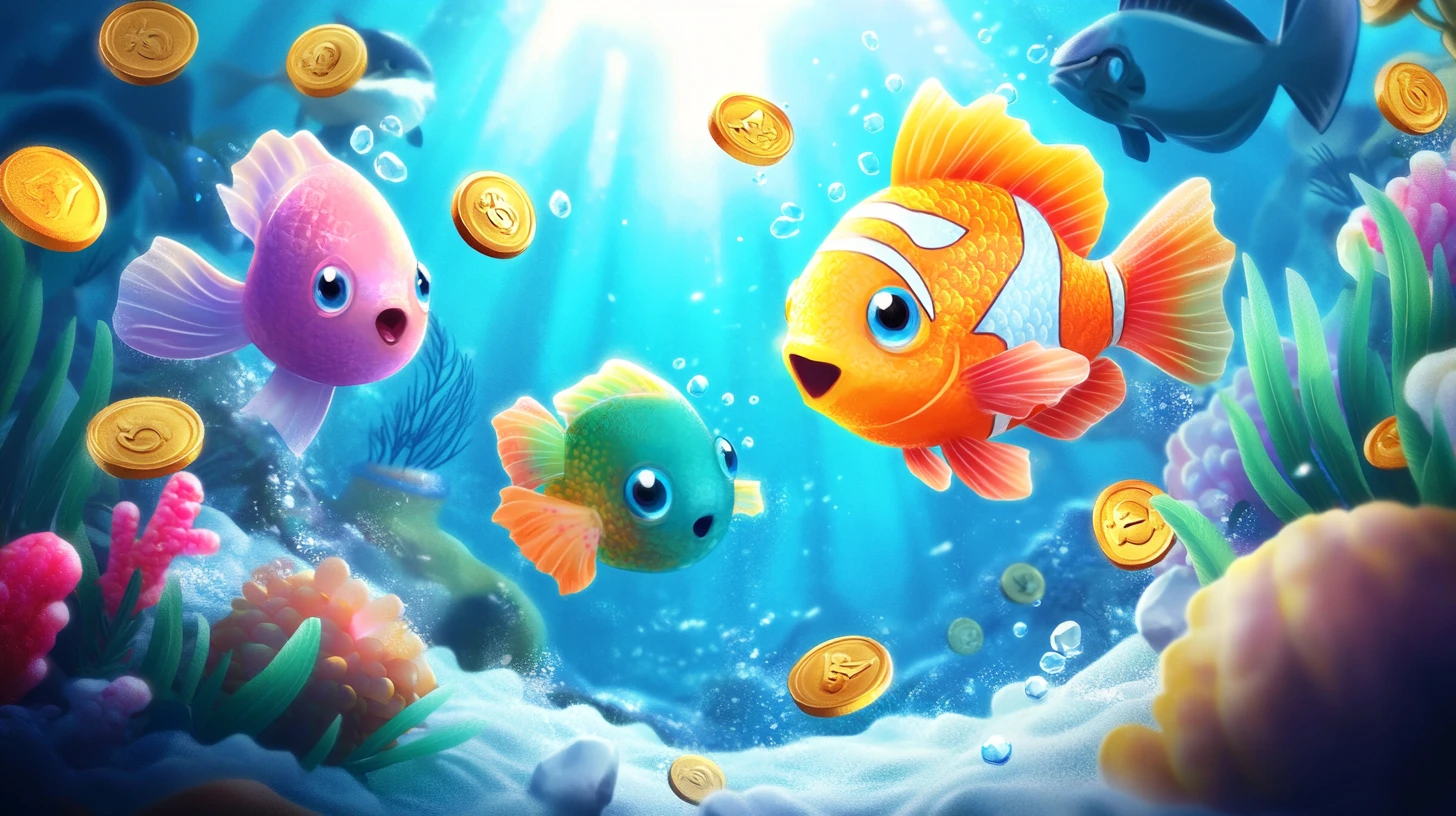 Khám Phá Gachoic1: Nền Tảng Xổ Số Hiện Đại