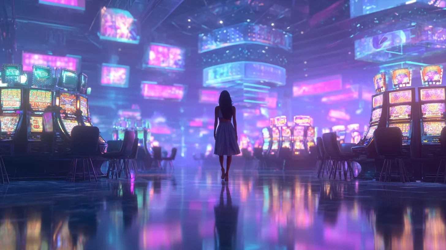 Khám Phá Thế Giới Xổ Số: Từ KQXS Kon Tum 30 Ngày Đến Thông Tin Xổ Số Cà Mau