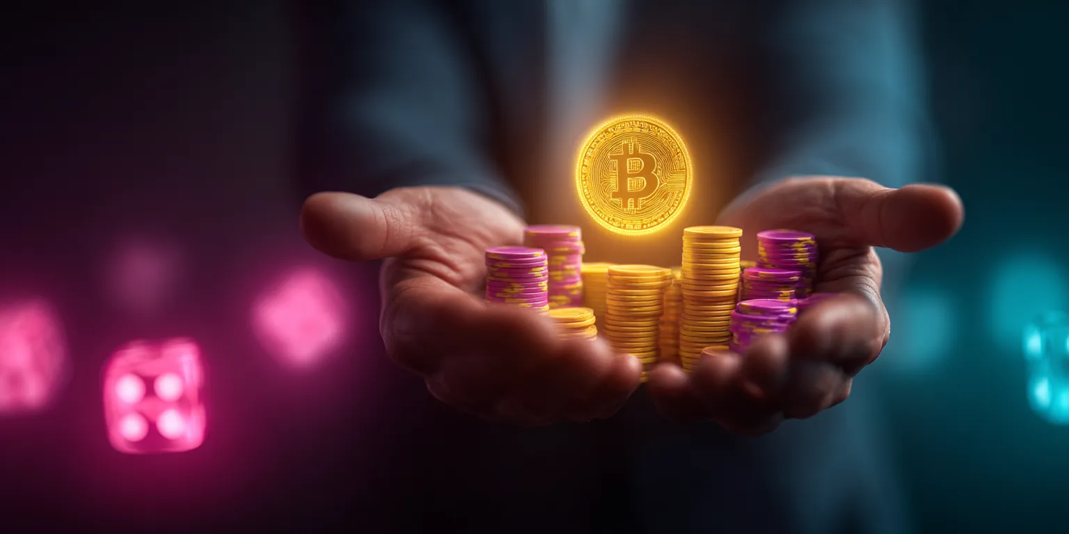 Khám Phá Thế Giới Đá Gà Trực Tiếp Tại Thomo