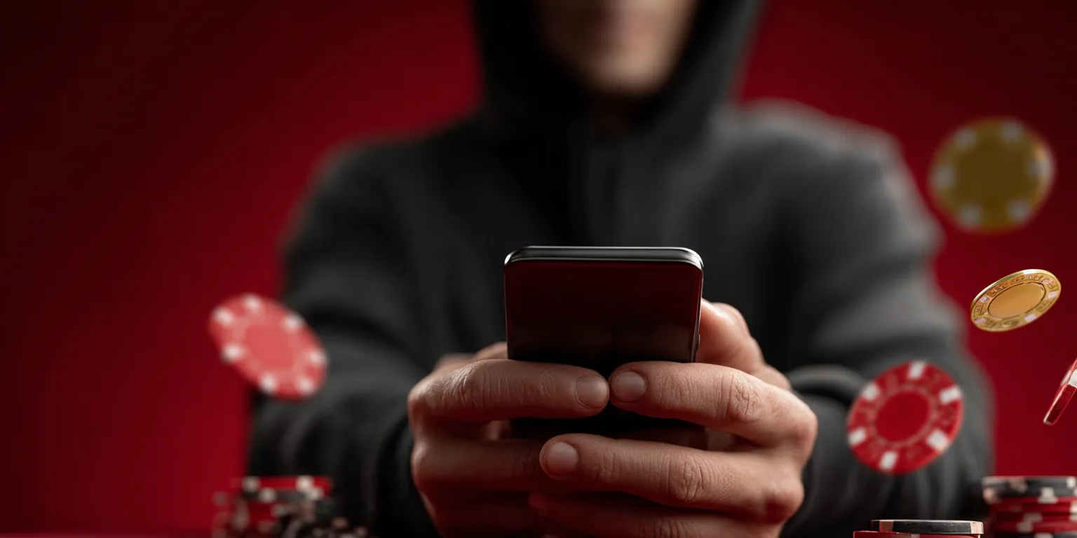 Khám Phá Thế Giới Đá Gà Trực Tiếp Tại Thomo