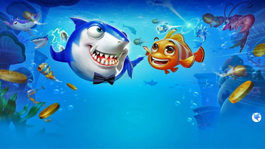 Khám Phá Gachoic1: Nền Tảng Xổ Số Hiện Đại