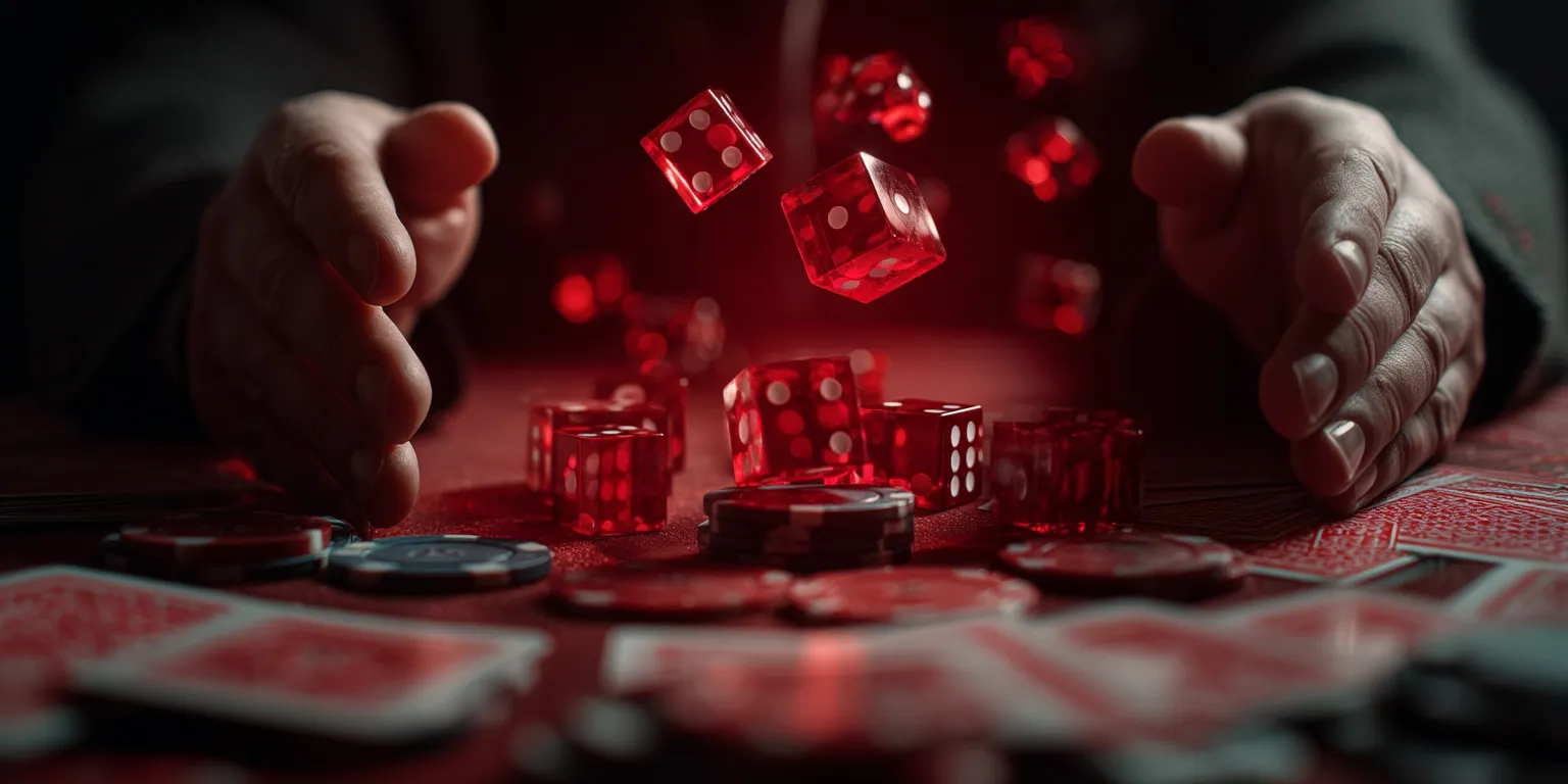 Khám Phá Thế Giới Gà Chọi C1: Đặc Sắc và Đam Mê