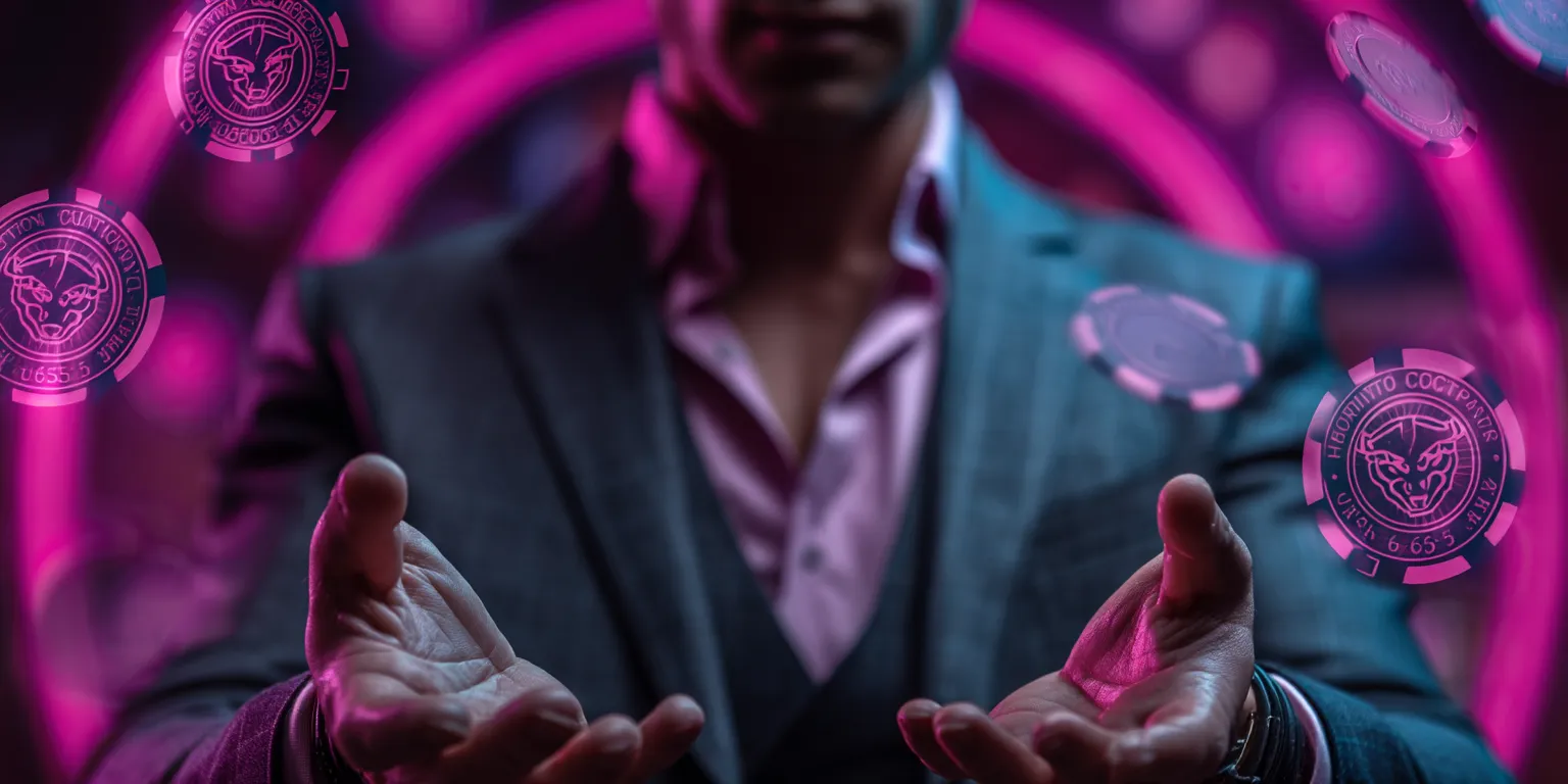 Khám Phá Xổ Số Miền Nam Ngày 4 Tháng 2 Năm 2025