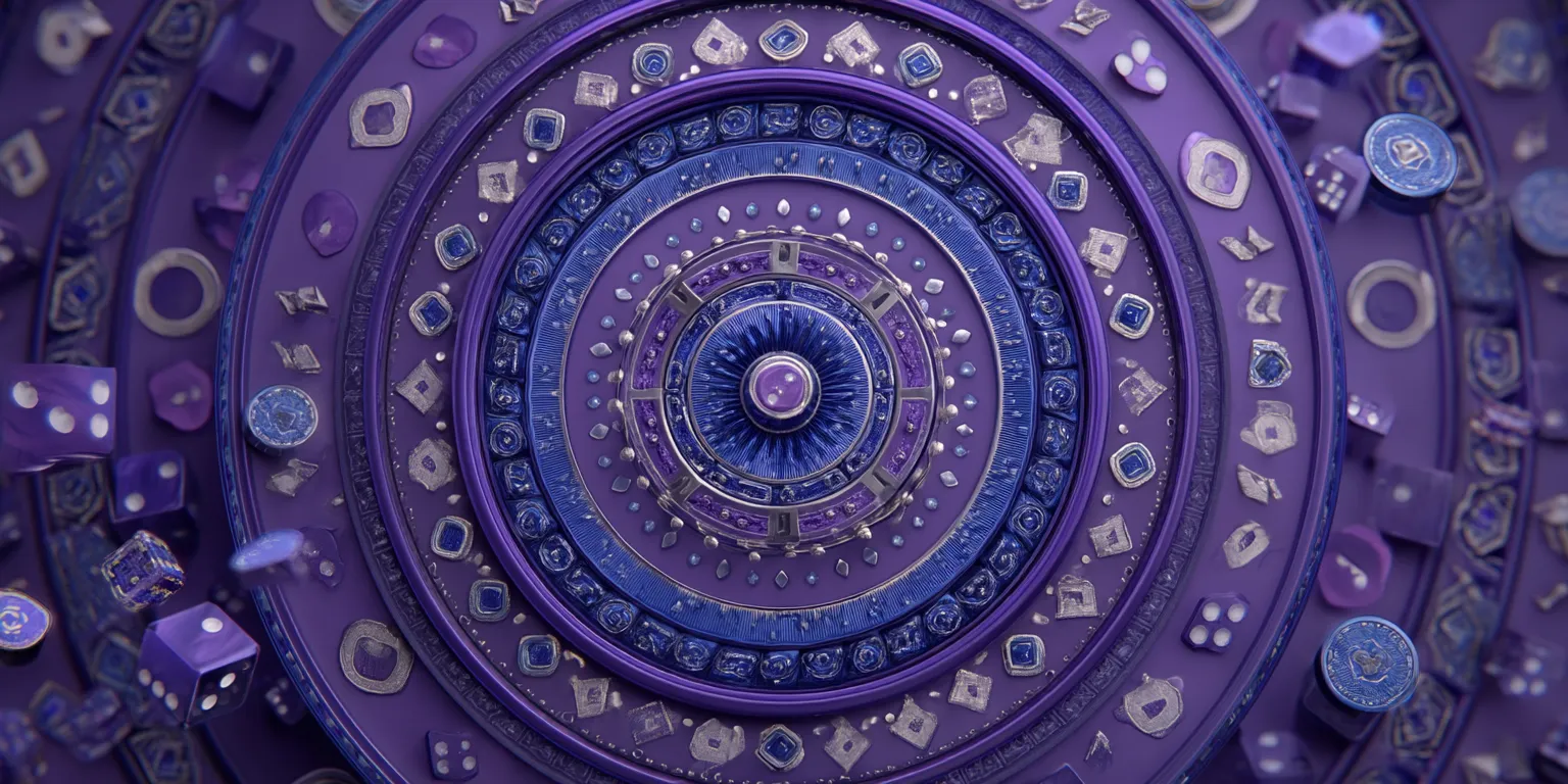 Tìm Hiểu Về G66: Những Điều Cần Biết Về Xổ Số Miền Bắc