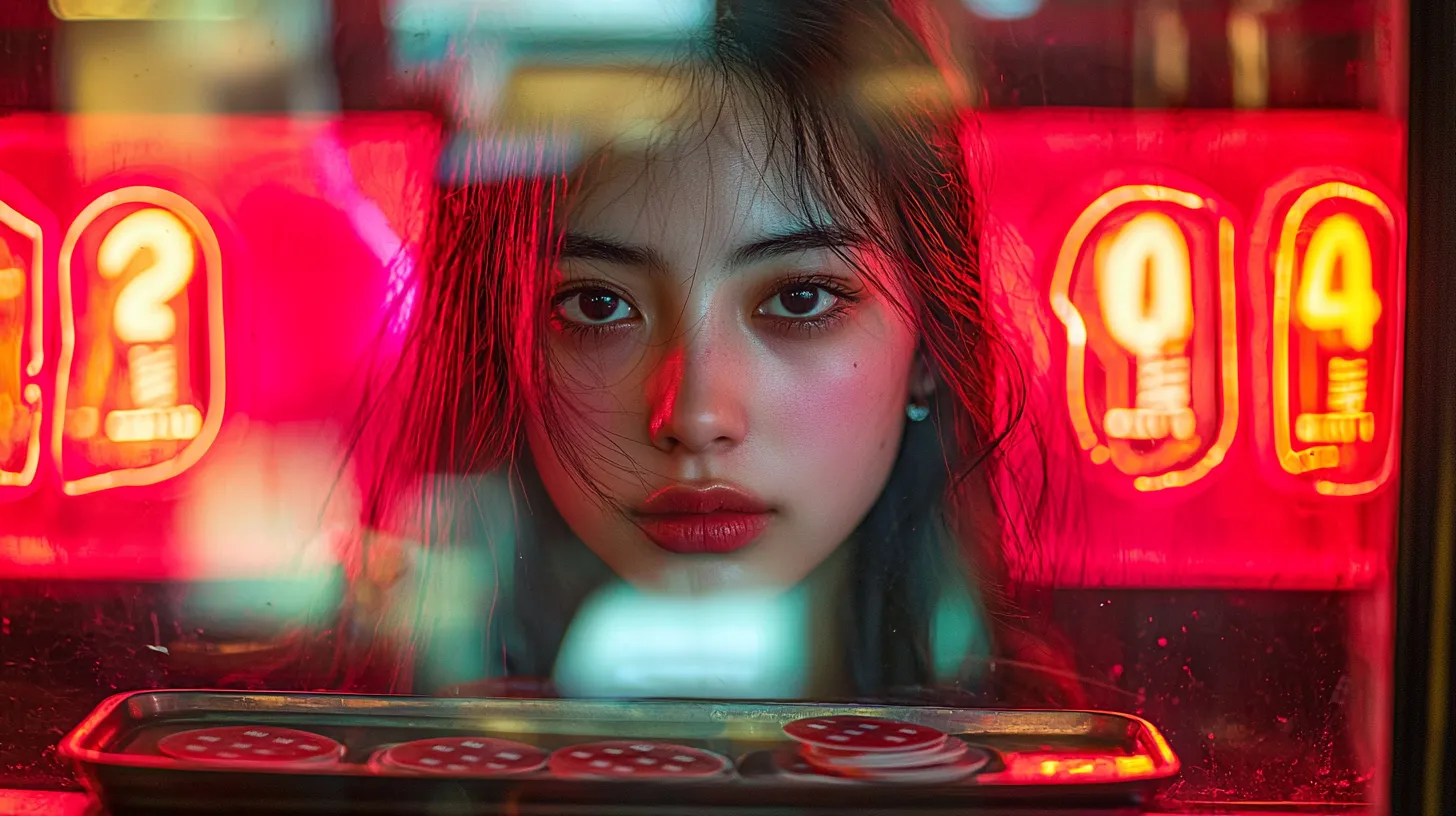 Tìm Hiểu Về G66: Những Điều Cần Biết Về Xổ Số Miền Bắc