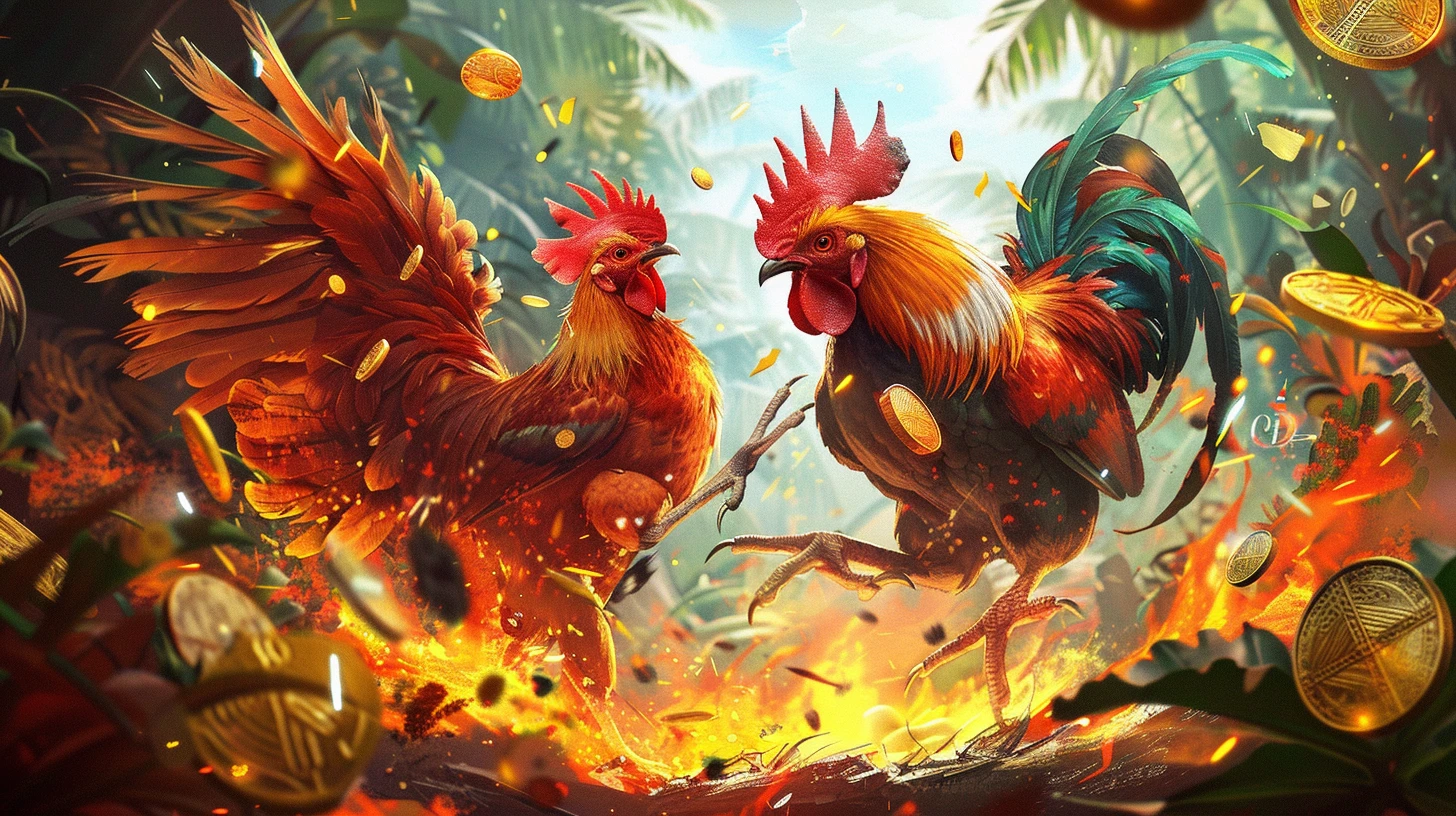 Khám Phá Gachoic1: Nền Tảng Xổ Số Hiện Đại