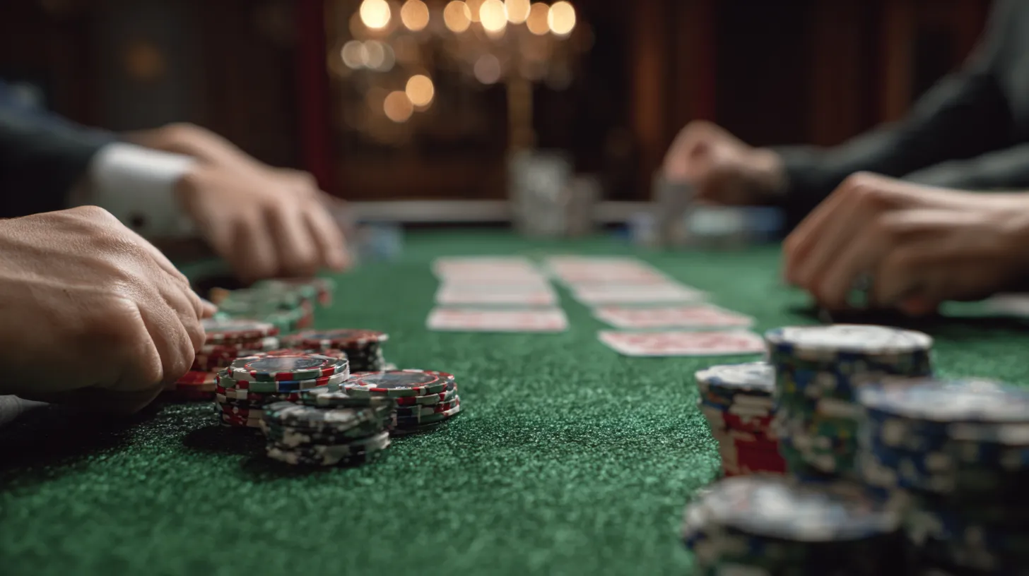 Khám Phá Đá Gà Trực Tiếp: C4, Thomo C1 C2 C3 và Những Điều Cần Biết