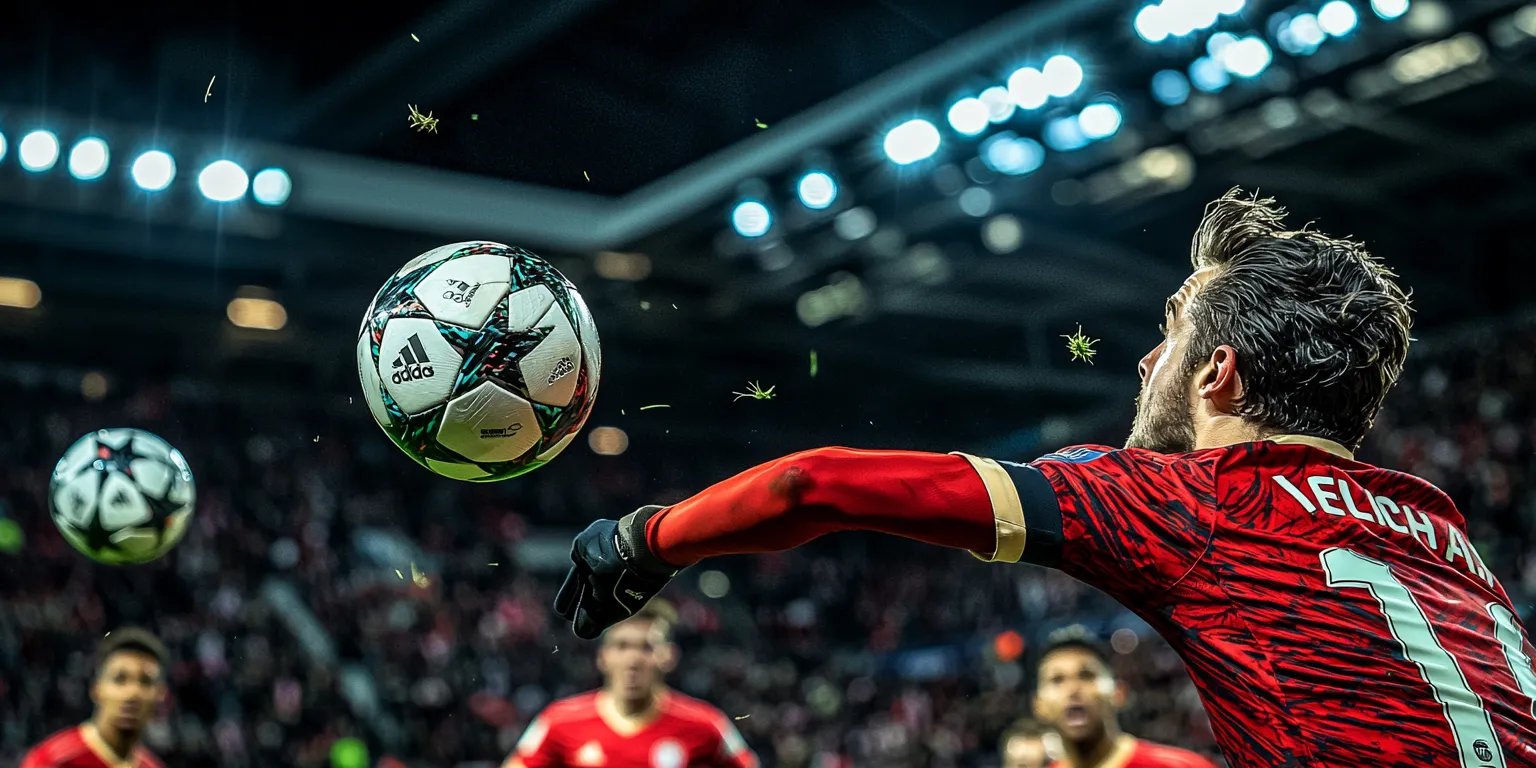 Khám Phá Đá Gà Trực Tiếp: C4, Thomo C1 C2 C3 và Những Điều Cần Biết