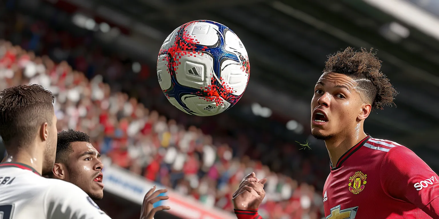 Khám Phá Đá Gà Trực Tiếp: C4, Thomo C1 C2 C3 và Những Điều Cần Biết