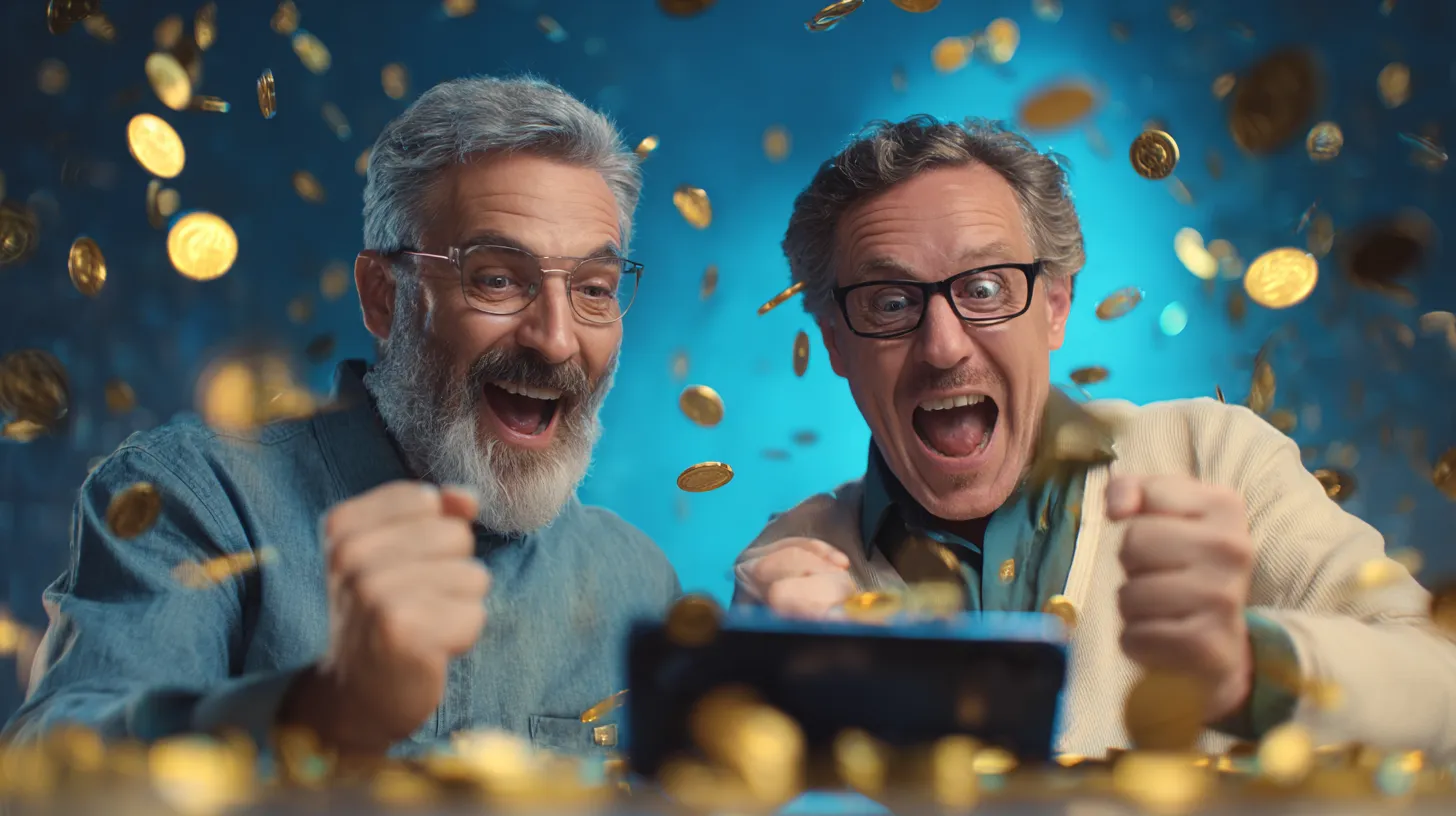 Khám Phá Thế Giới Xổ Số Mega 655: Những Điều Cần Biết