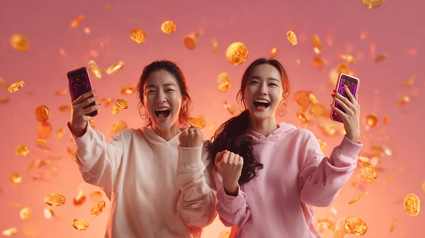 Khám Phá Thế Giới Xổ Số Mega 655: Những Điều Cần Biết