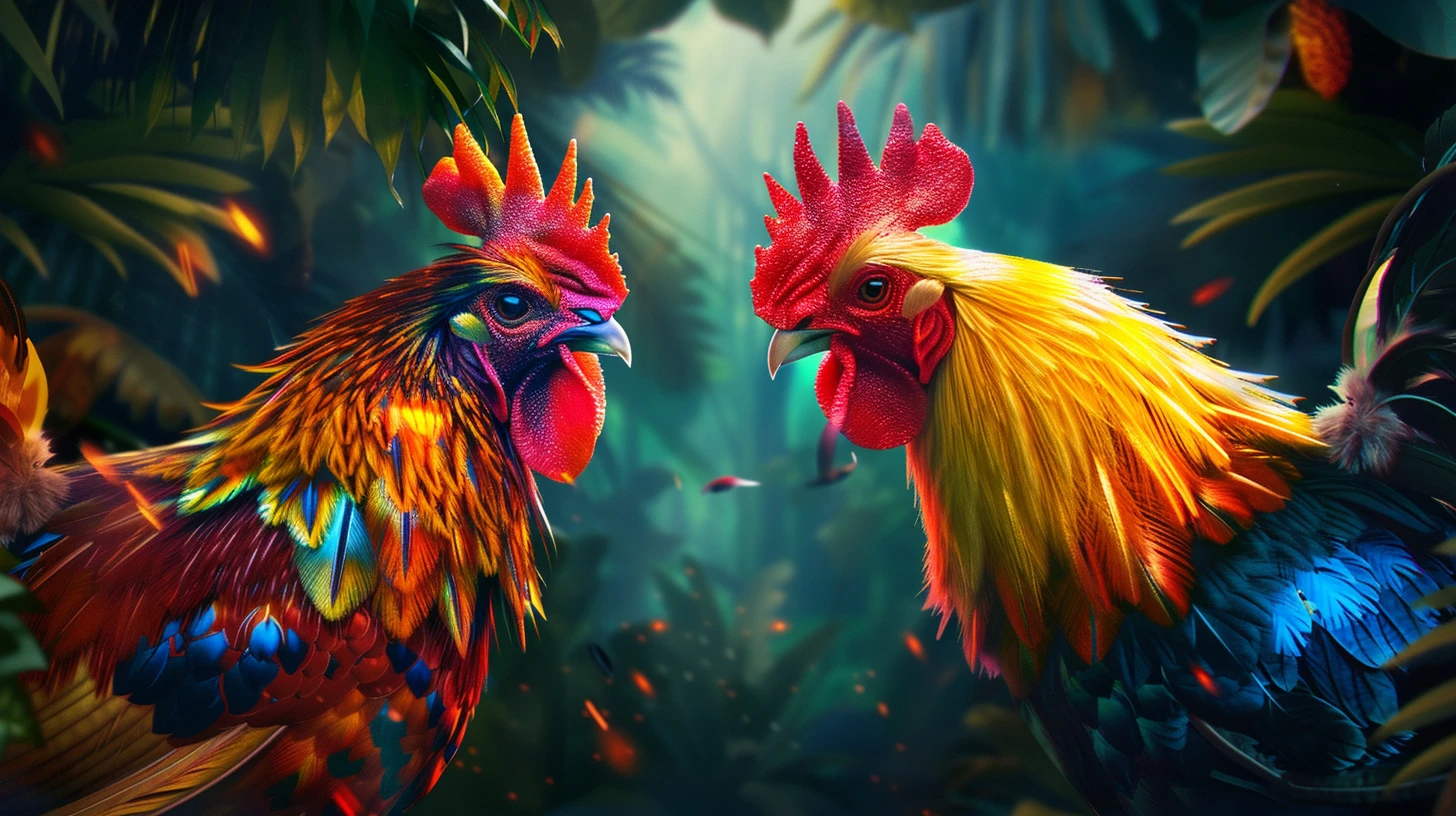 Khám Phá Thế Giới Xổ Số và Công Cụ Hữu Ích Từ Hubet88