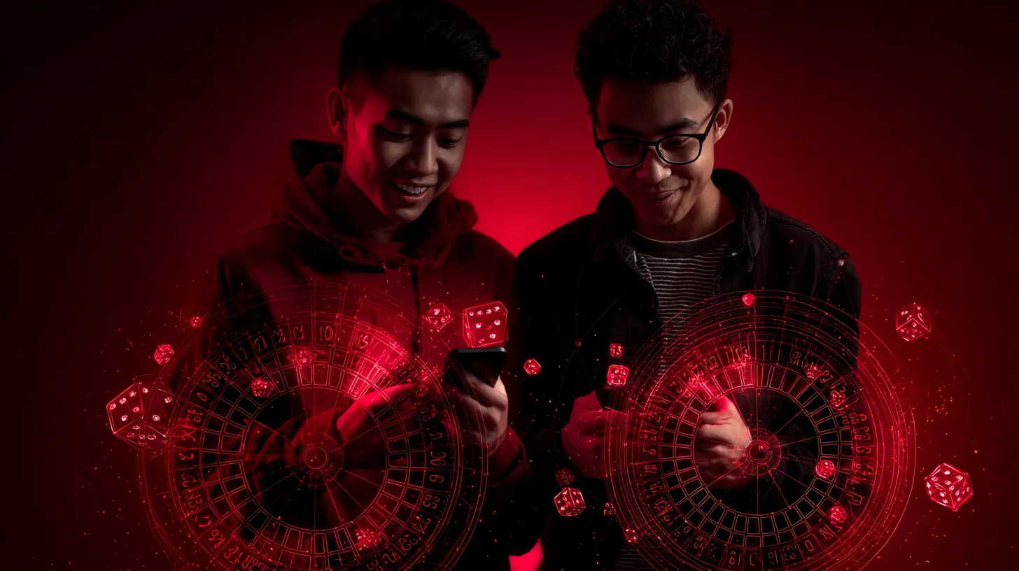 Kubet 19 và Thế Giới Xổ Số Kiến Thiết Miền Nam