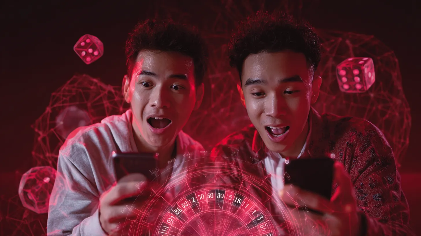 Kubet 19 và Thế Giới Xổ Số Kiến Thiết Miền Nam