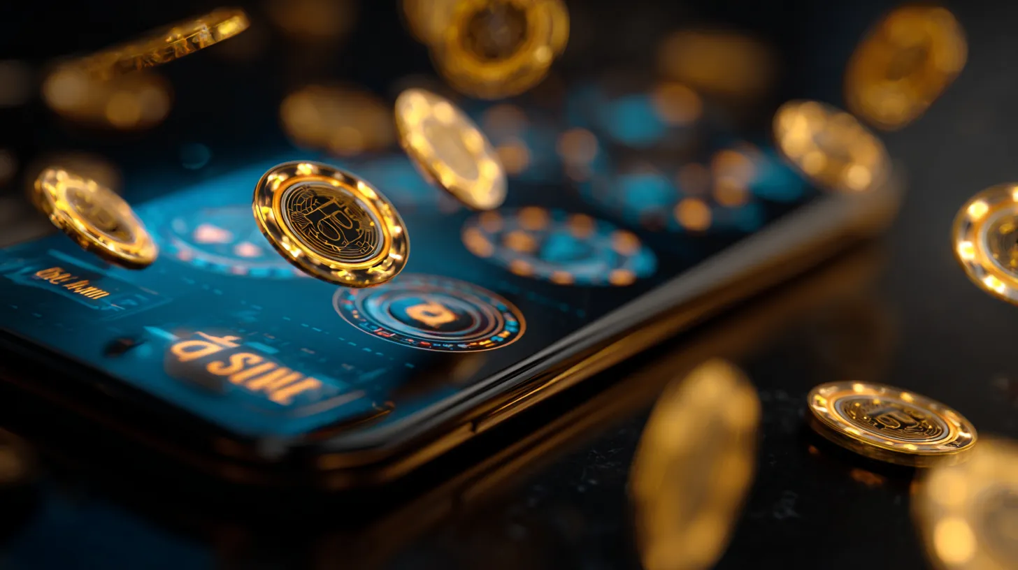 Khám Phá Thế Giới Xổ Số: G66, XSMB T6 Hàng Tuần và Những Điểm Nổi Bật Khác