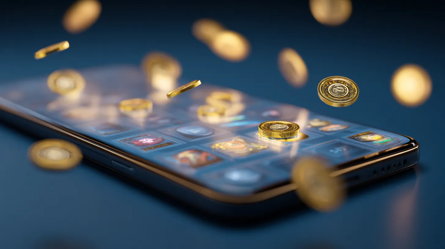 Khám Phá Thế Giới Xổ Số: Từ Gachoic1 Đến KQXS 30 Ngày