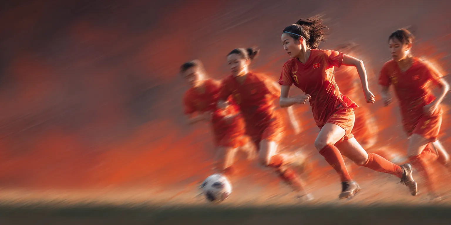 Khám Phá Thế Giới Xổ Số: Từ Gachoic1 Đến KQXS 30 Ngày