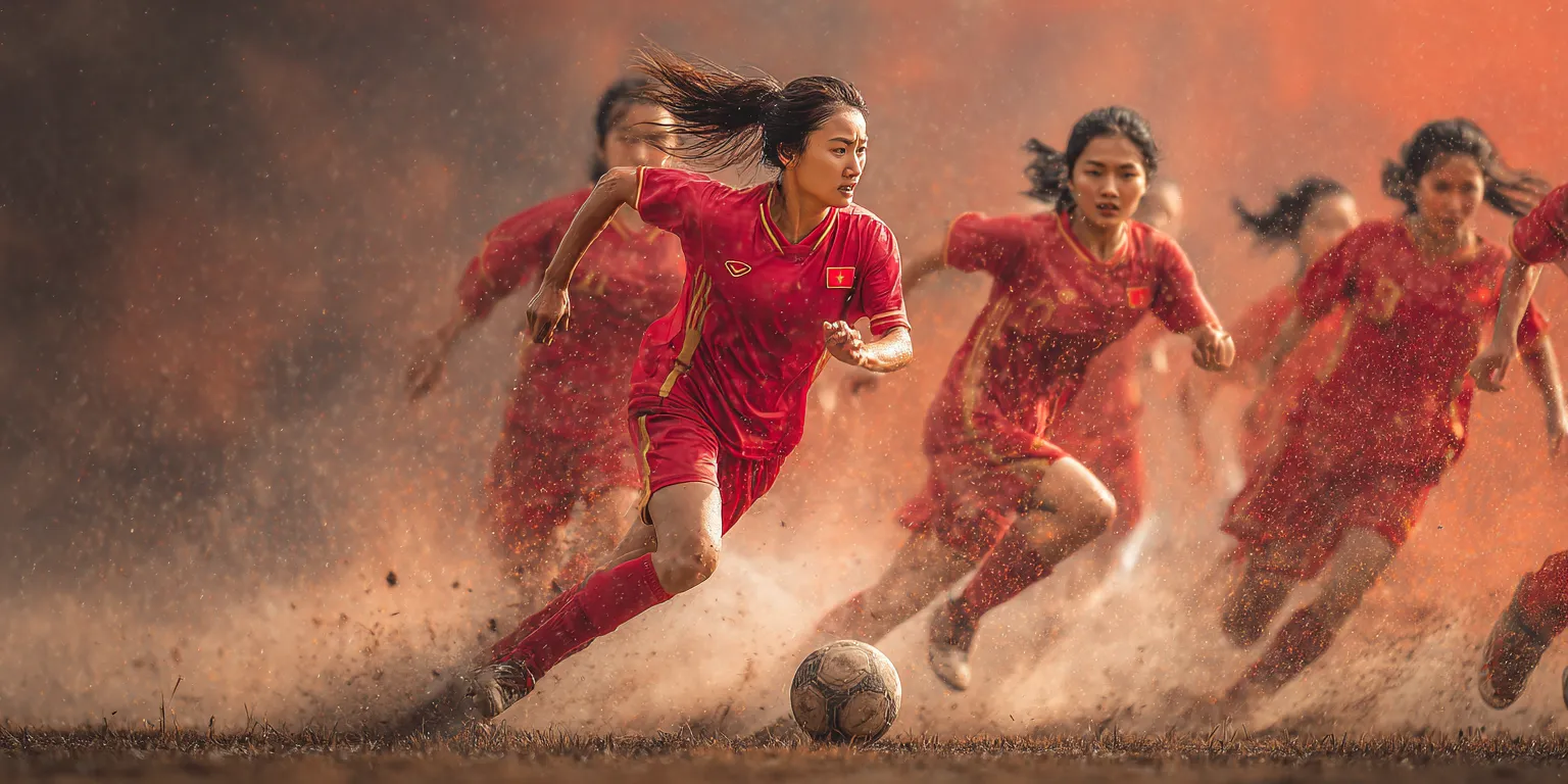 Khám Phá Thế Giới Xổ Số: Từ G66 Đến XSKT Thừa Thiên Huế Chủ Nhật