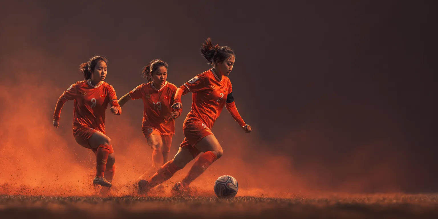 Khám Phá Thế Giới Xổ Số: Từ G66 Đến XSKT Thừa Thiên Huế Chủ Nhật