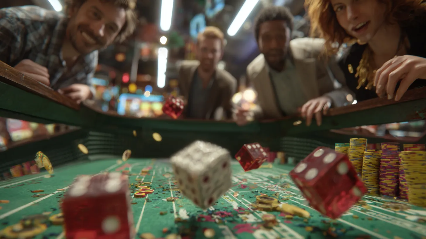 Tìm Hiểu Về Xổ Số Miền Nam và Những Cách Dò Vé Số Hiệu Quả