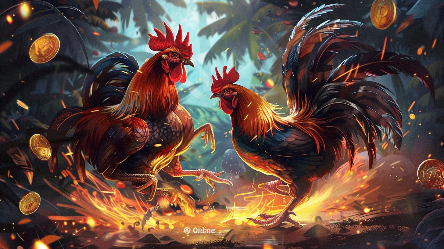 Khám Phá Thế Giới Xổ Số: Gachoic1 và Kết Quả Xổ Số Miền Trung