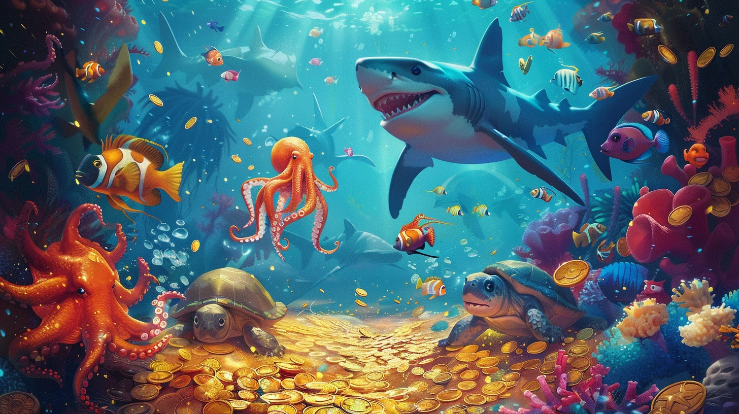 Khám Phá Thế Giới Xổ Số: Gachoic1 và Kết Quả Xổ Số Miền Trung