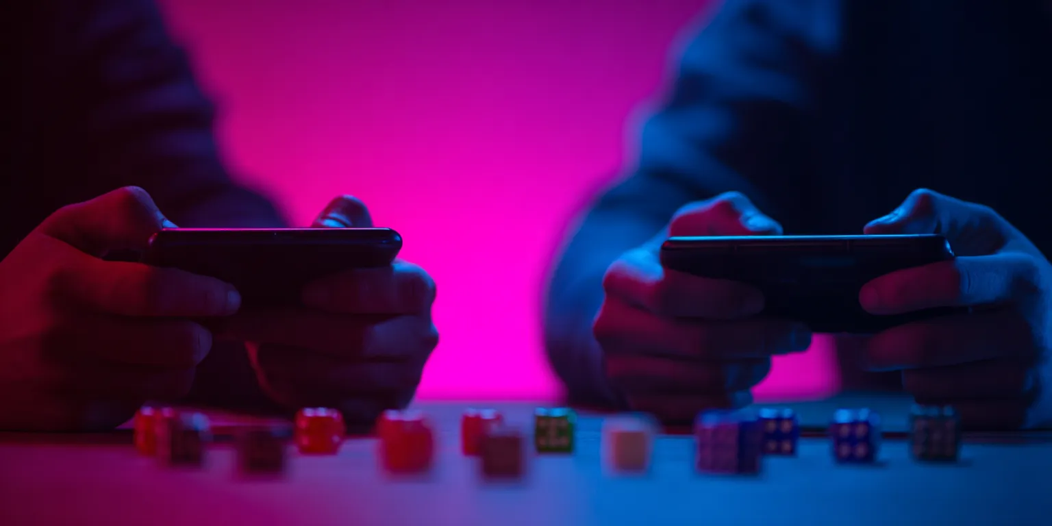 Khám Phá Hubet88: Hướng Dẫn Chơi Xổ Số Miền Nam