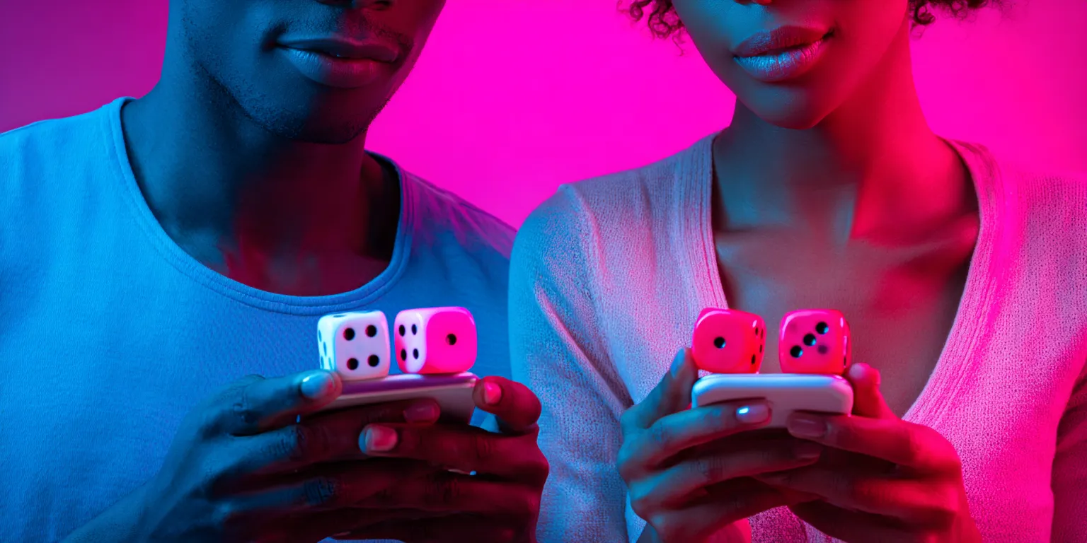 Khám Phá Thế Giới Xổ Số: Tìm Hiểu về xsmb cn hang tuan minh và xs mn quay mấy giờ