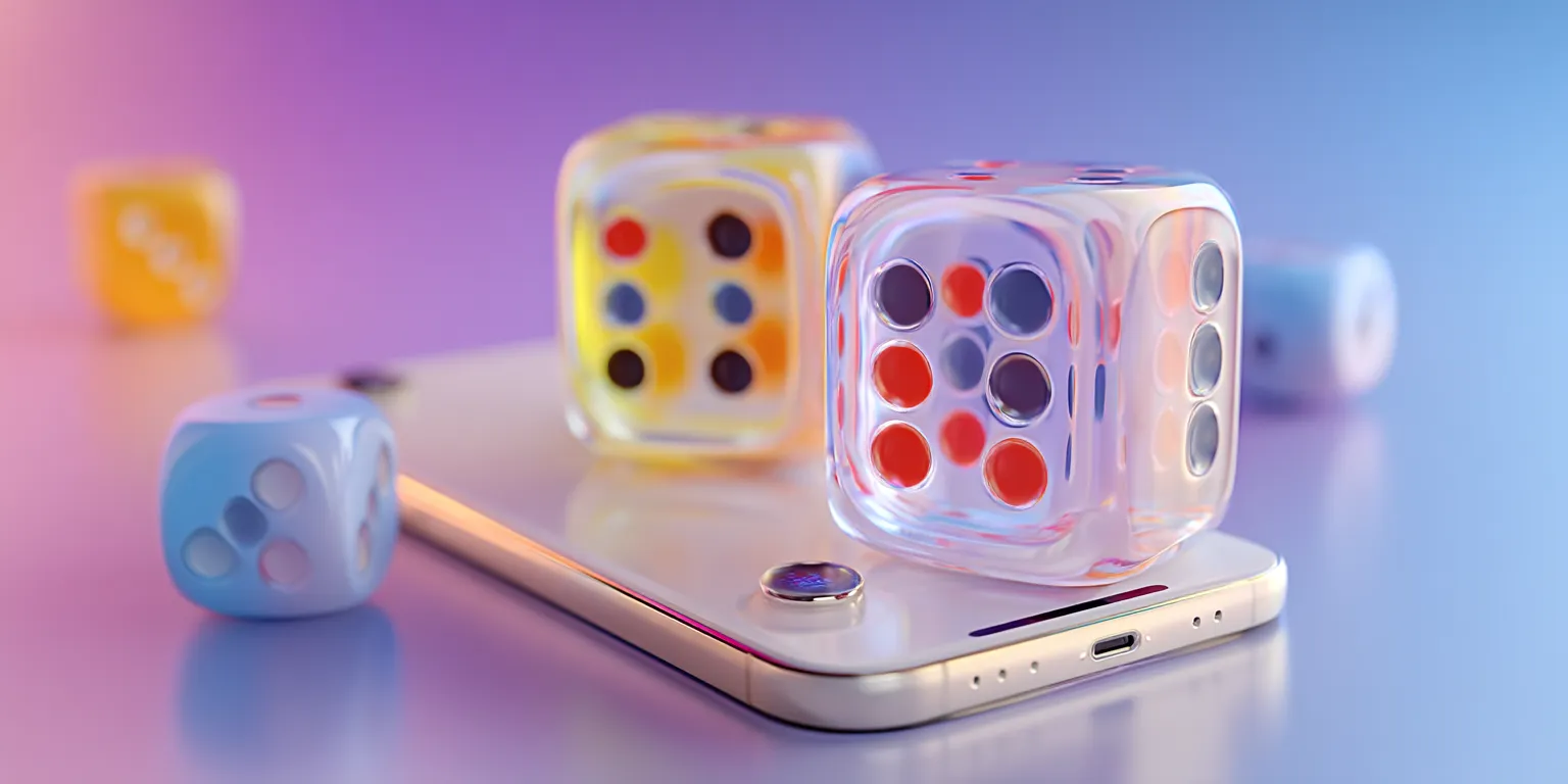 Khám Phá Thế Giới Xổ Số: Tìm Hiểu về xsmb cn hang tuan minh và xs mn quay mấy giờ