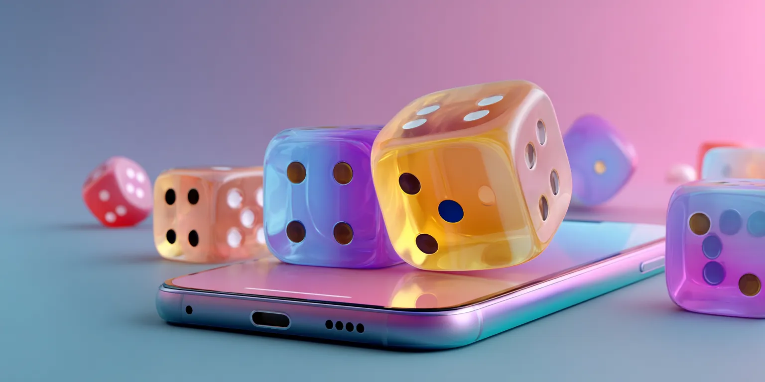 Khám Phá Thế Giới Xổ Số: Tìm Hiểu về xsmb cn hang tuan minh và xs mn quay mấy giờ