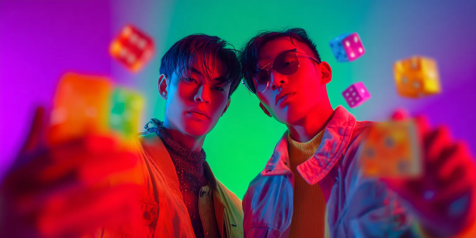 Gà Chọi C1: Đặc Điểm, Lợi Ích và Thông Tin Đá Gà Trực Tiếp