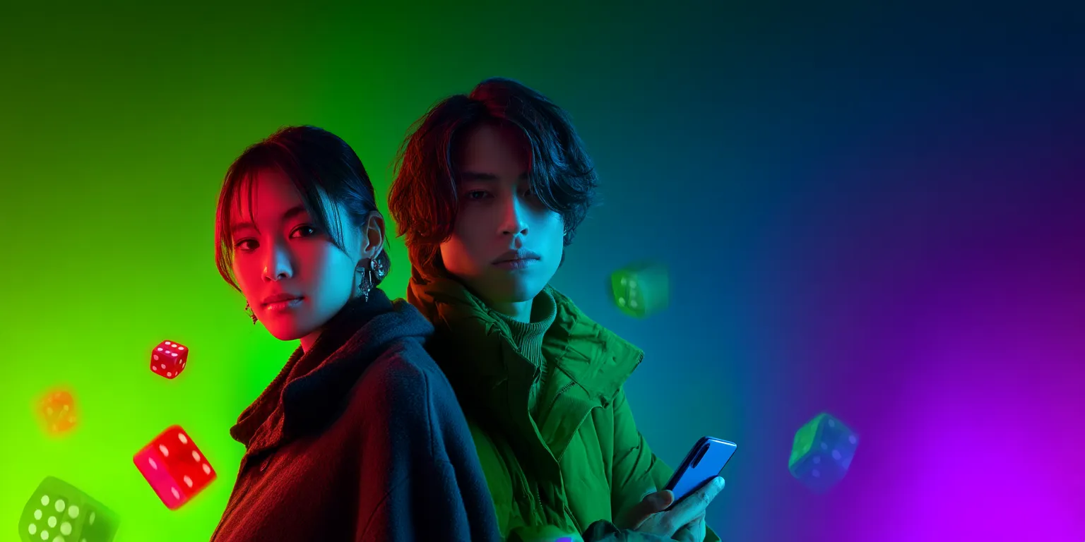 Gà Chọi C1: Đặc Điểm, Lợi Ích và Thông Tin Đá Gà Trực Tiếp