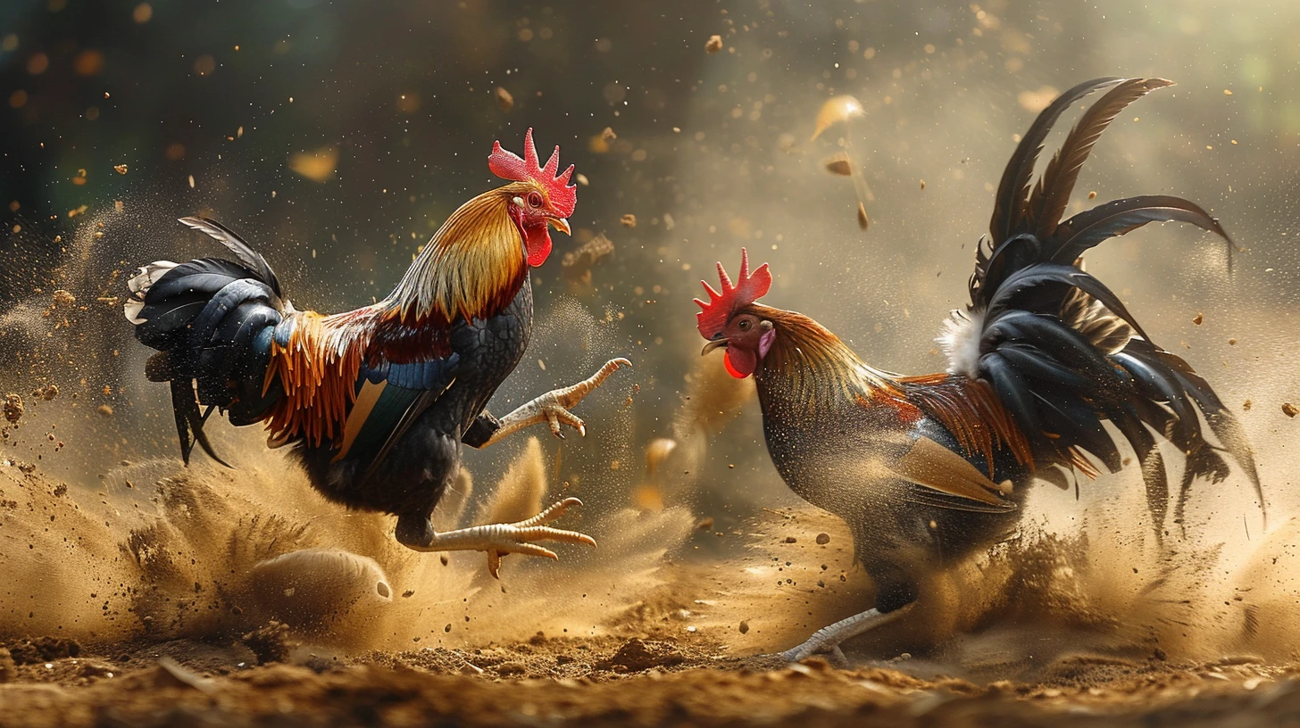 Khám Phá Gachoic1: Sự Lựa Chọn Hoàn Hảo Cho Máy Khâu